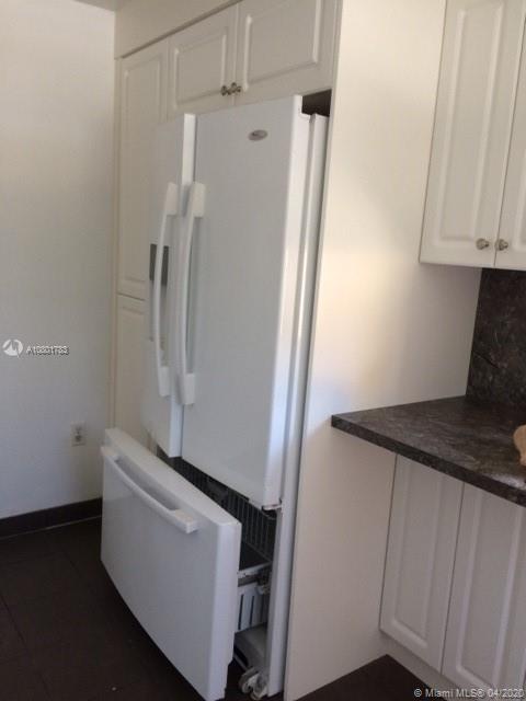 GOBLE MANOR - Residential Lease