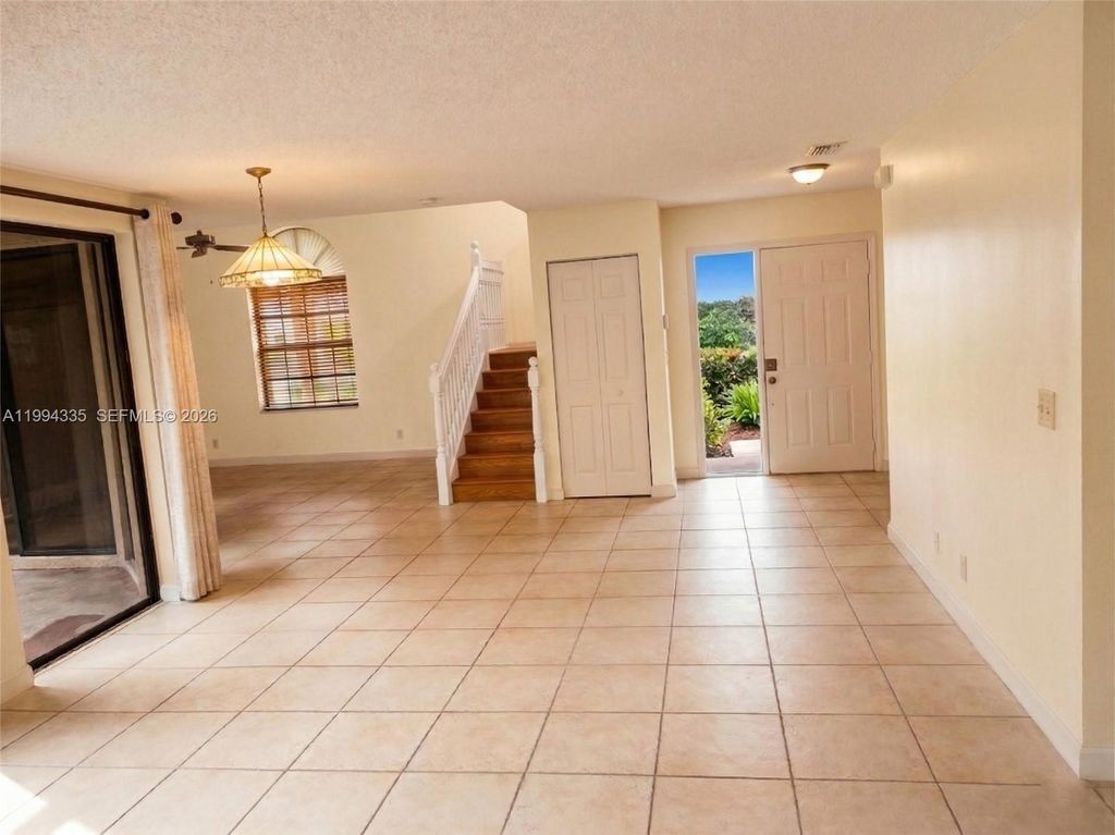 Photo of 10731 NW 16th Ct #0, Plantation, FL 33322 (MLS # A11994335)