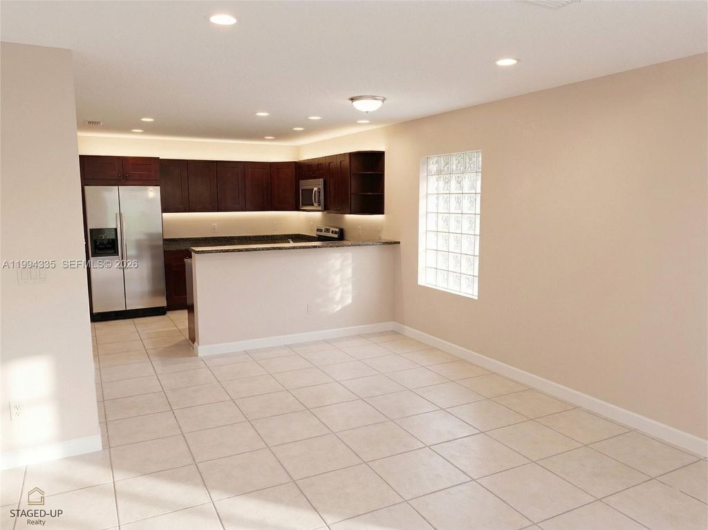 Photo of 10731 NW 16th Ct #0, Plantation, FL 33322 (MLS # A11994335)