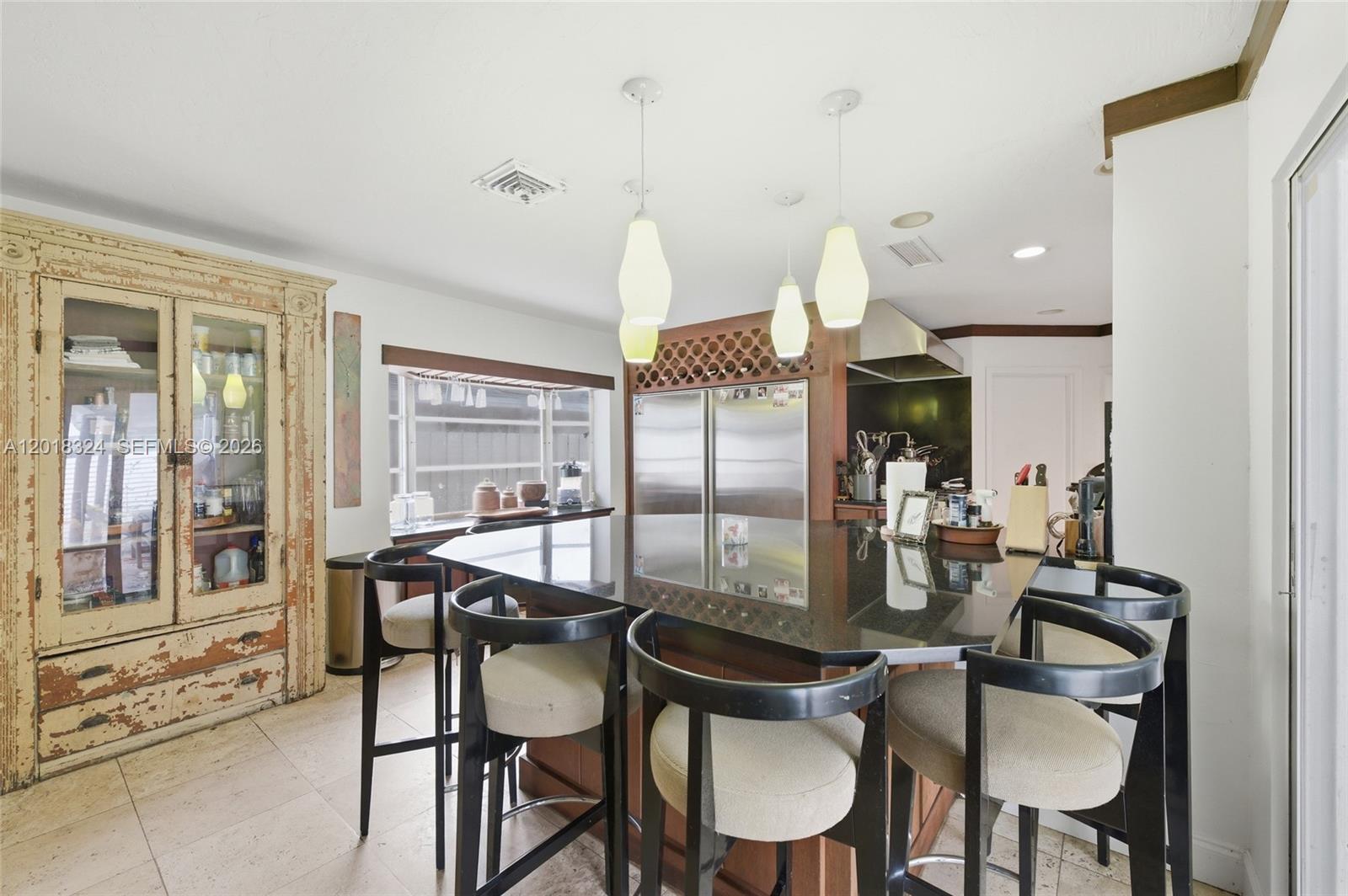WOODMAR ESTATES - Residential