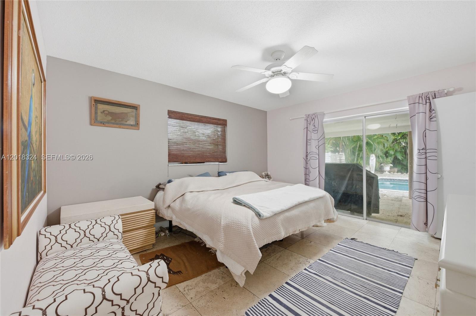 WOODMAR ESTATES - Residential