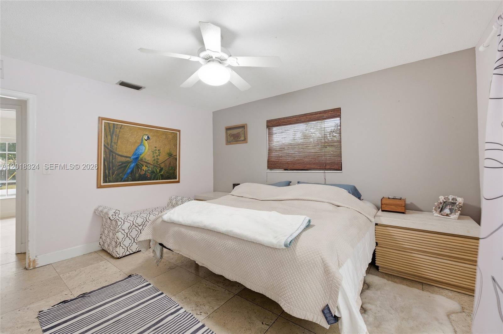WOODMAR ESTATES - Residential