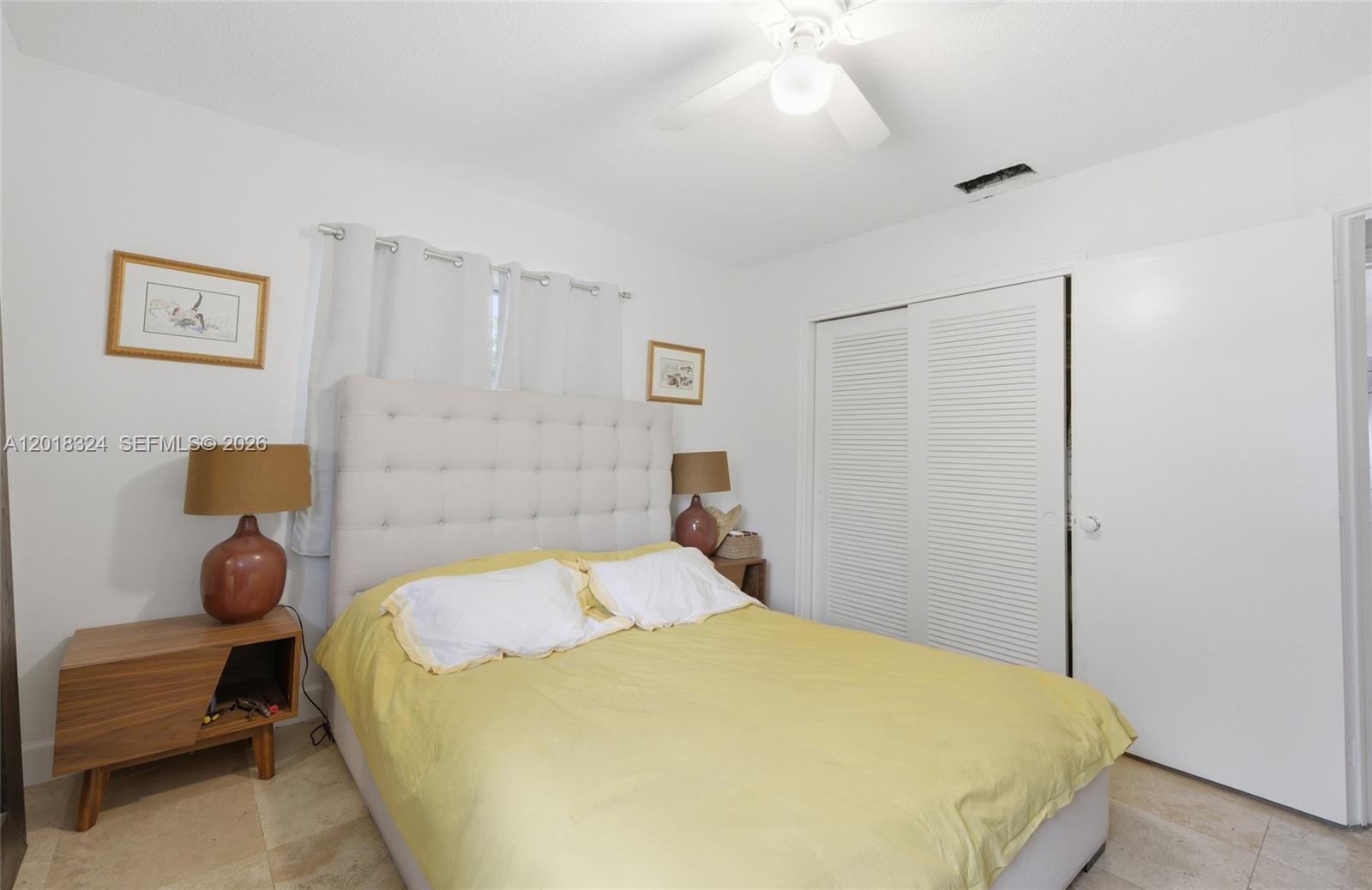 WOODMAR ESTATES - Residential