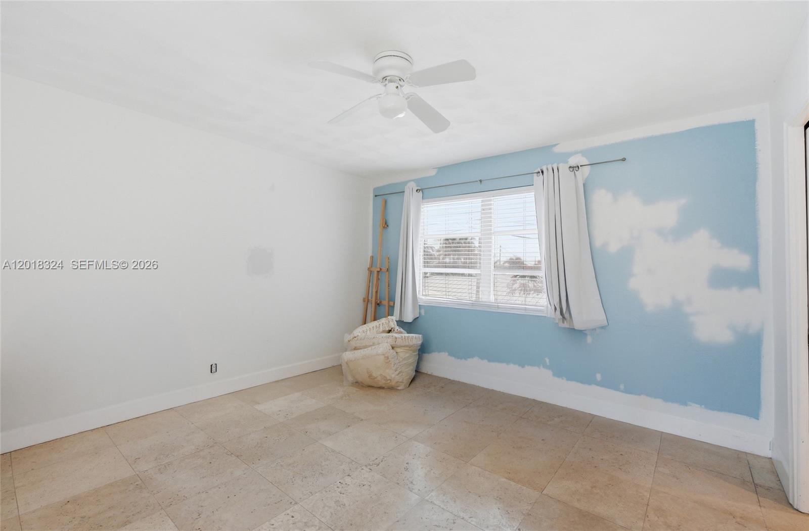 WOODMAR ESTATES - Residential