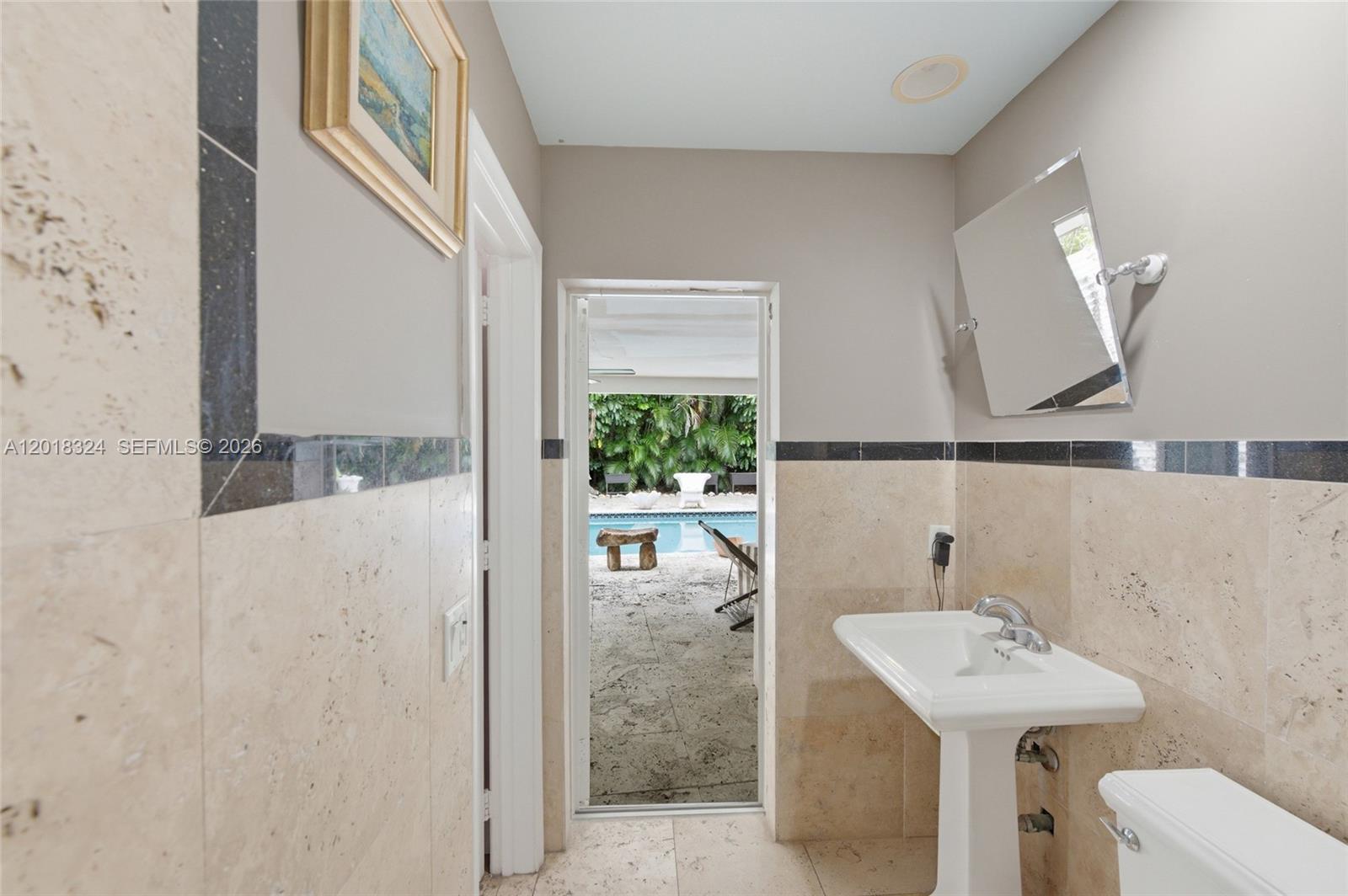 WOODMAR ESTATES - Residential