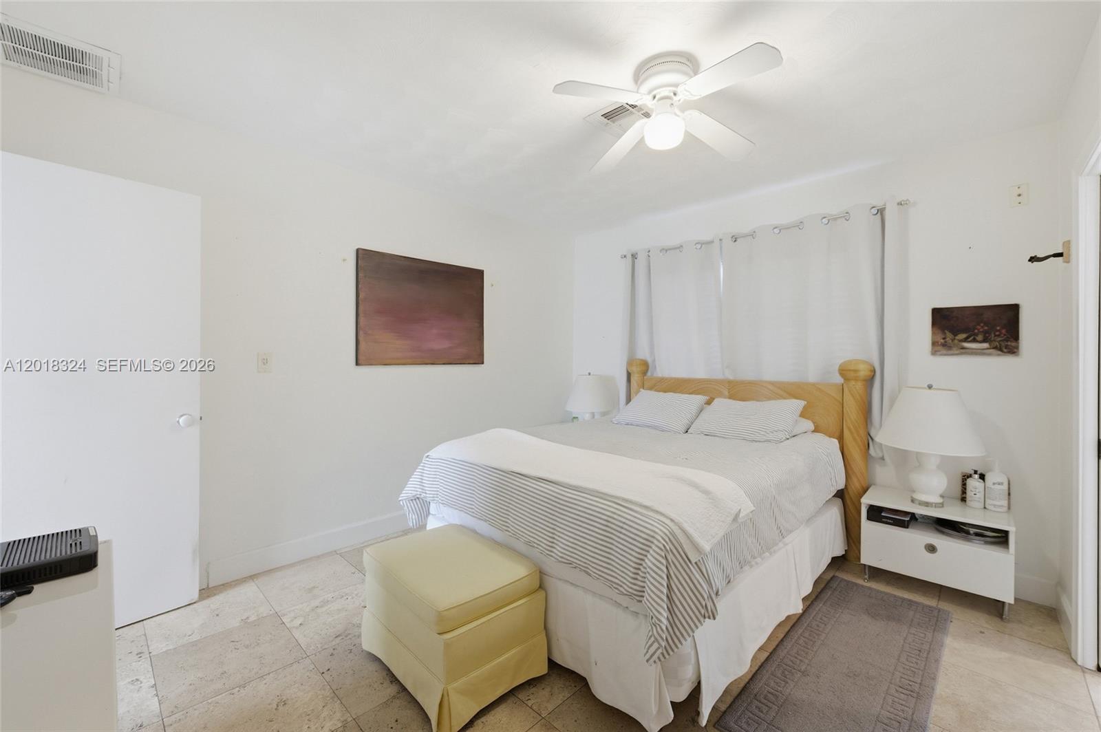 WOODMAR ESTATES - Residential