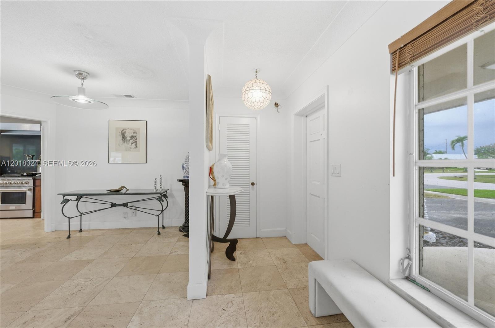 WOODMAR ESTATES - Residential