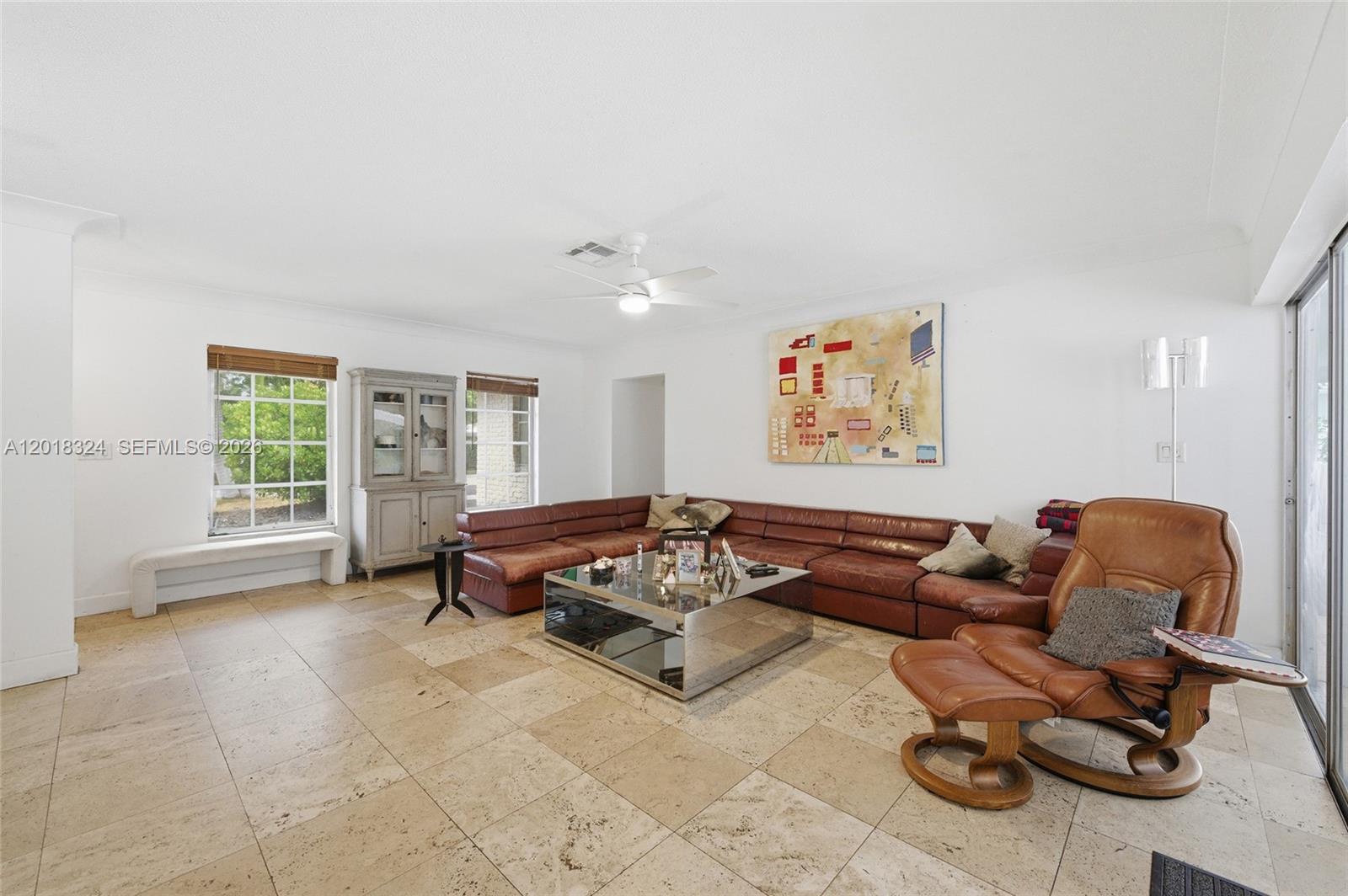 WOODMAR ESTATES - Residential