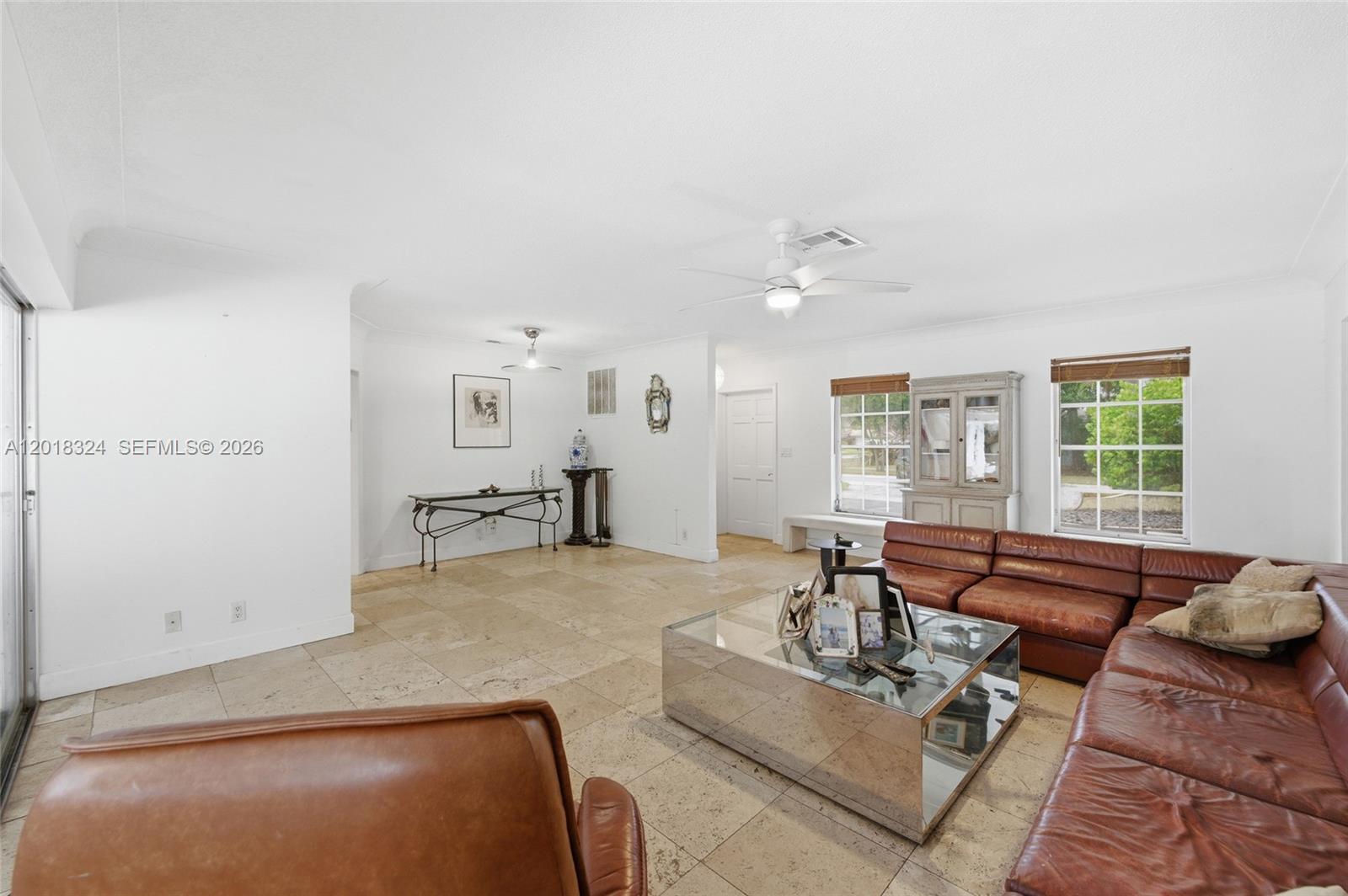 WOODMAR ESTATES - Residential