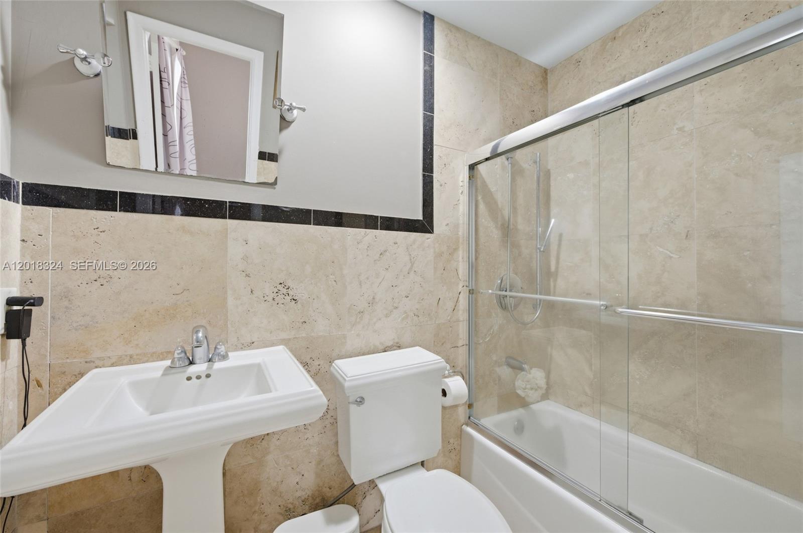 WOODMAR ESTATES - Residential