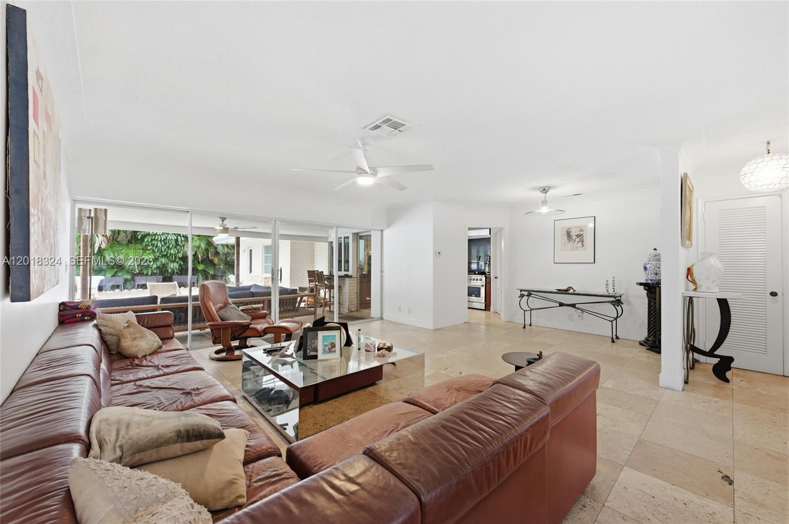 WOODMAR ESTATES - Residential