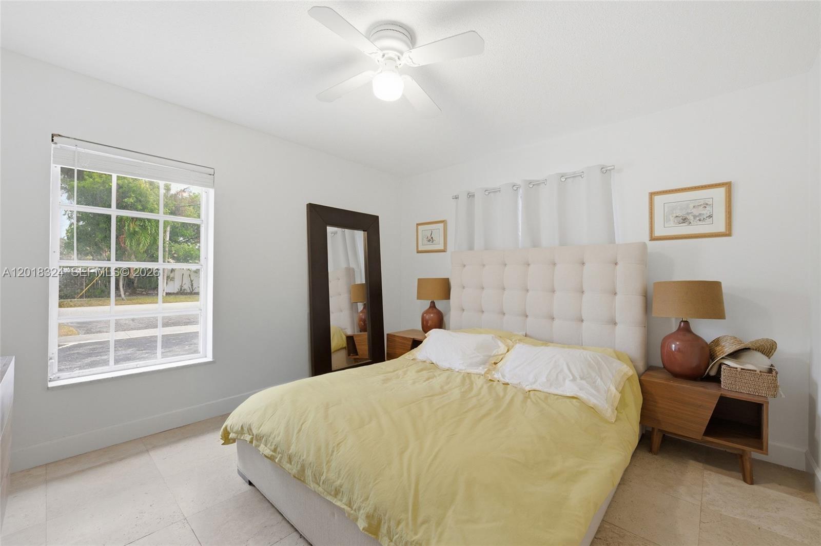 WOODMAR ESTATES - Residential