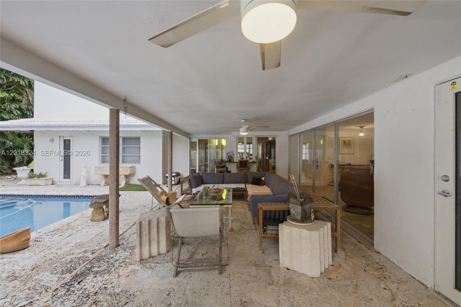 WOODMAR ESTATES - Residential