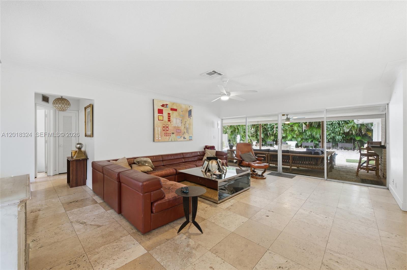 WOODMAR ESTATES - Residential