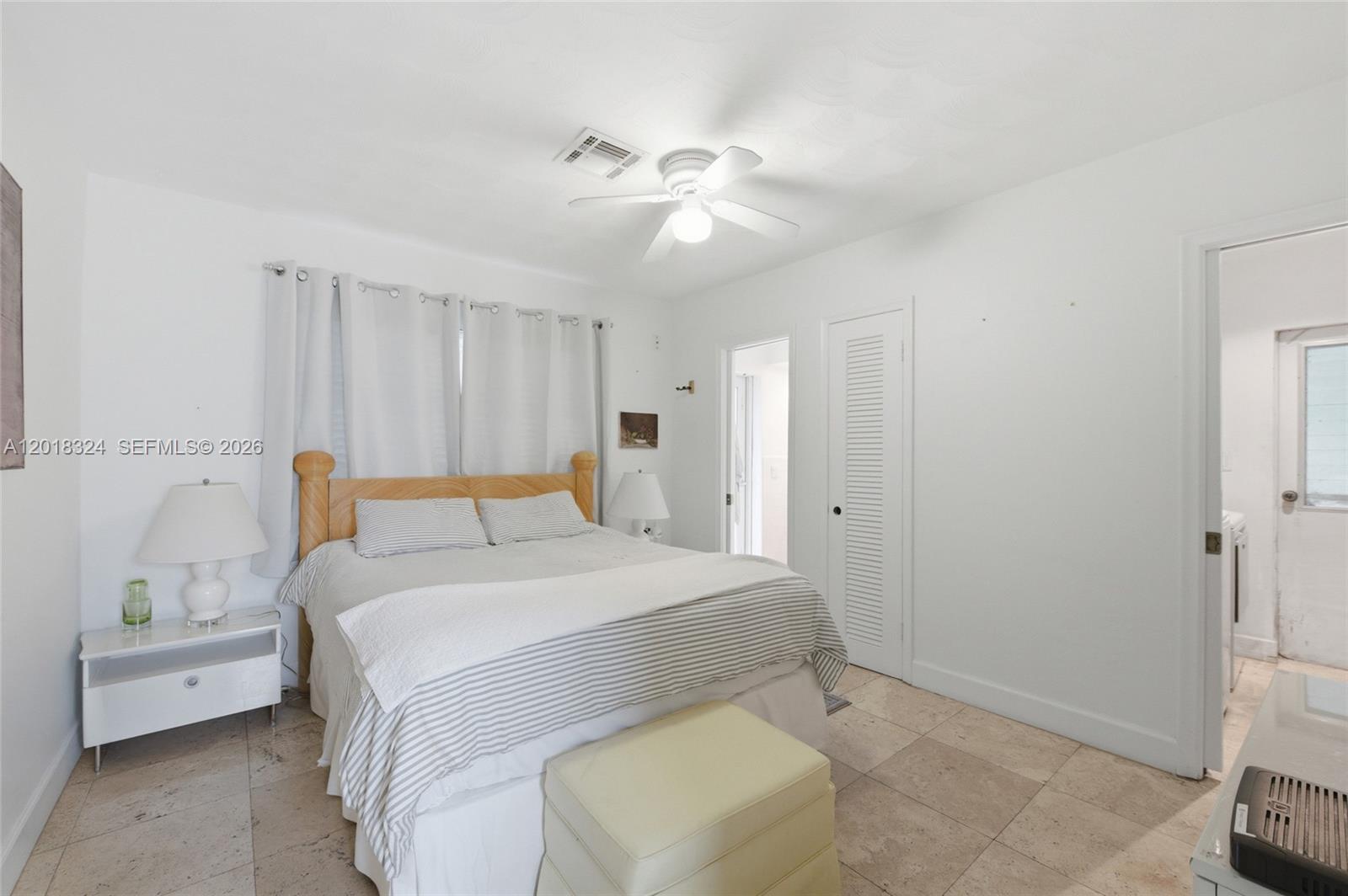 WOODMAR ESTATES - Residential