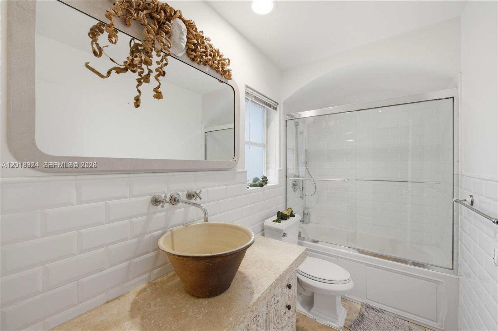 WOODMAR ESTATES - Residential
