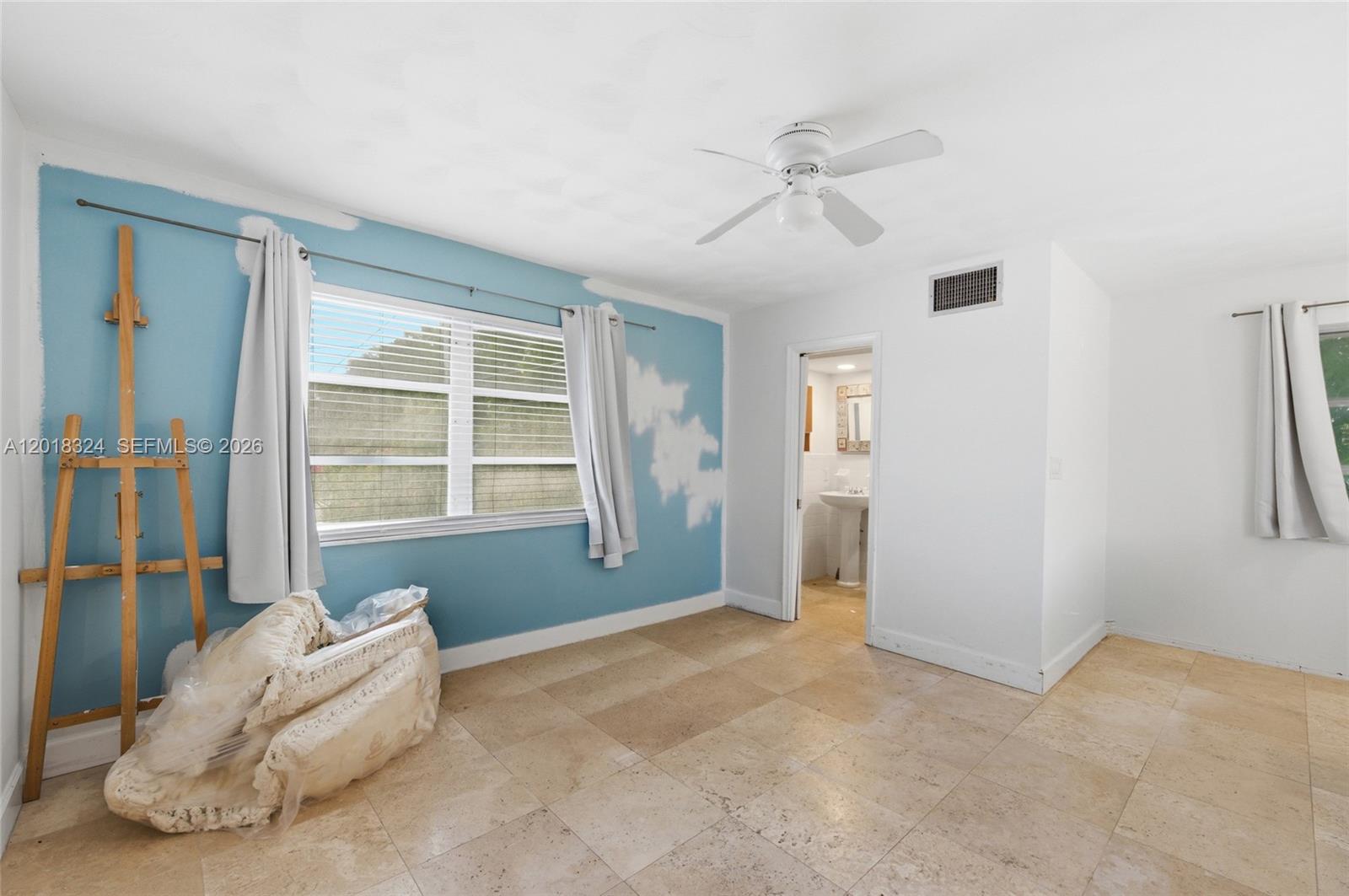 WOODMAR ESTATES - Residential