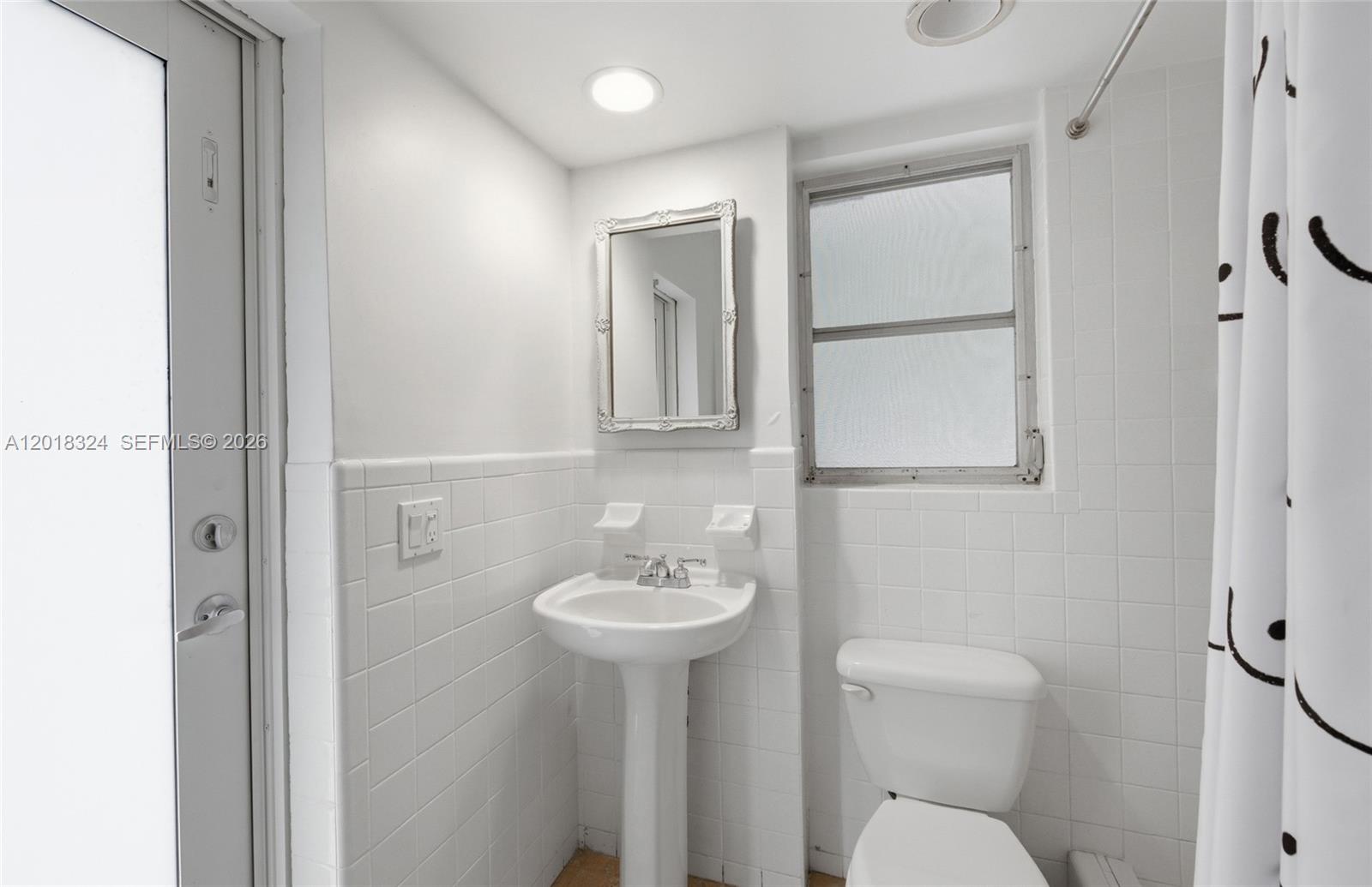 WOODMAR ESTATES - Residential