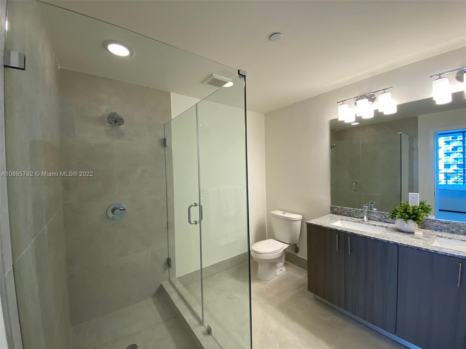 5350 PARK CONDO - Residential