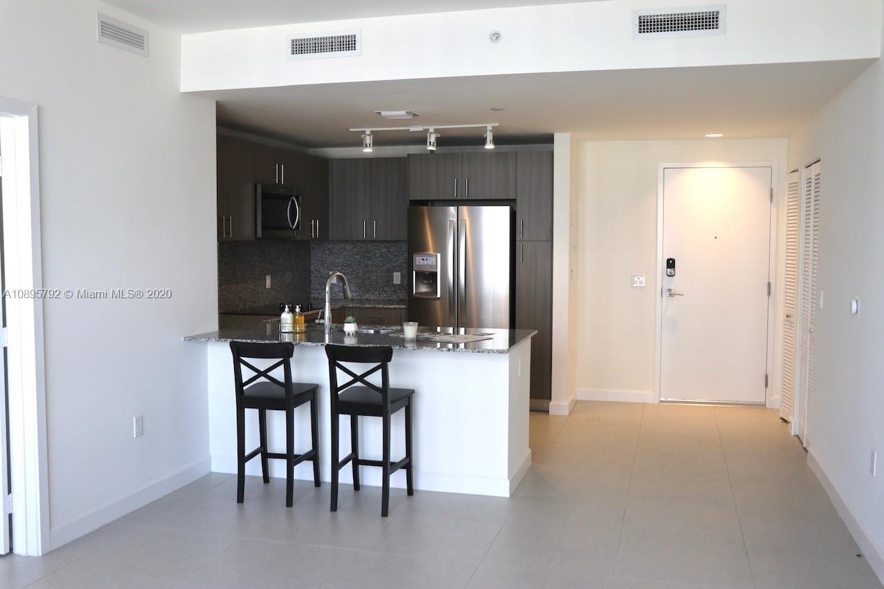 5350 PARK CONDO - Residential