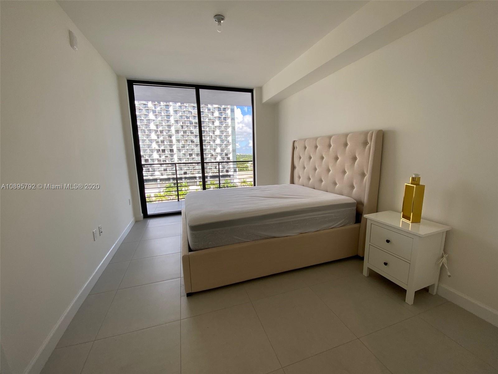 5350 PARK CONDO - Residential