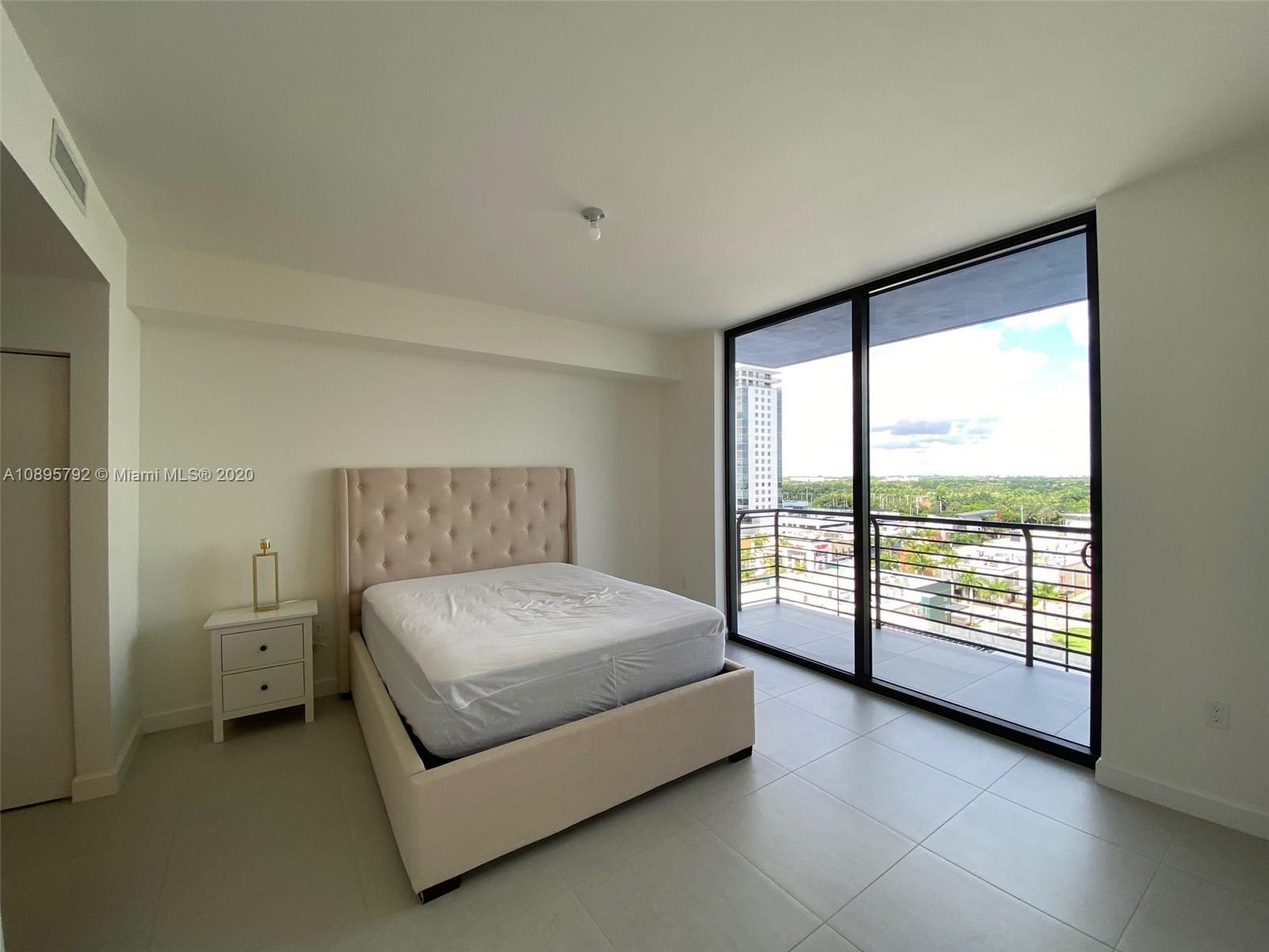 5350 PARK CONDO - Residential