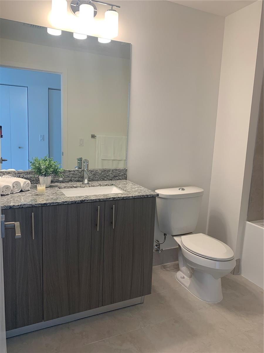 5350 PARK CONDO - Residential