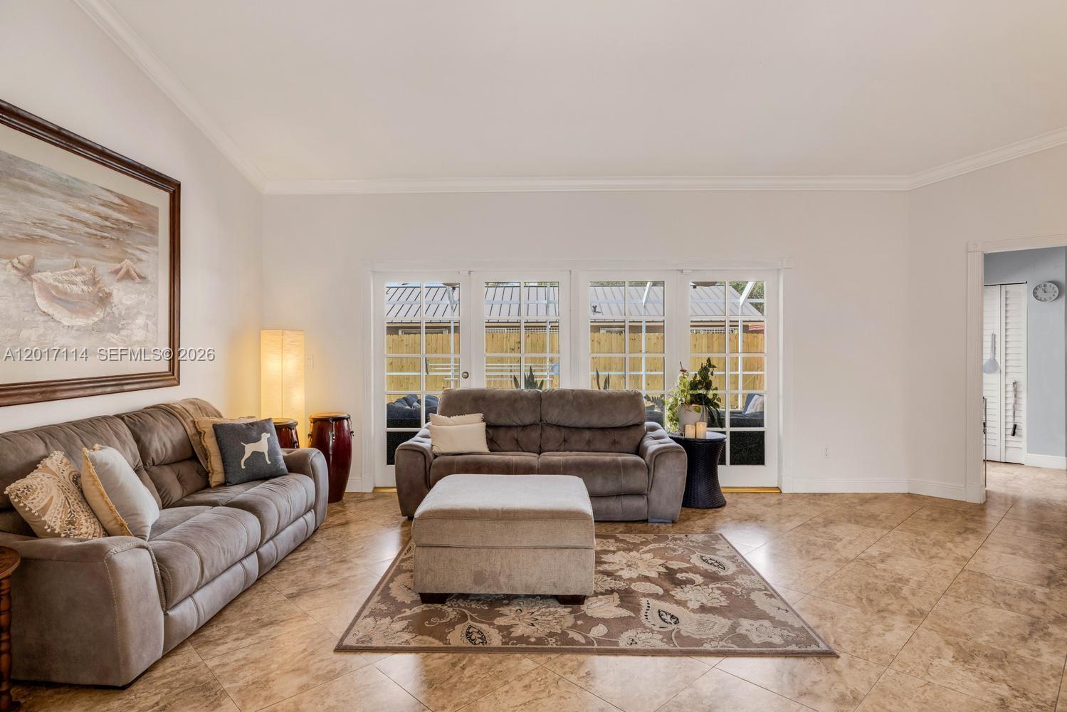 LIMEWOOD GROVE - Residential