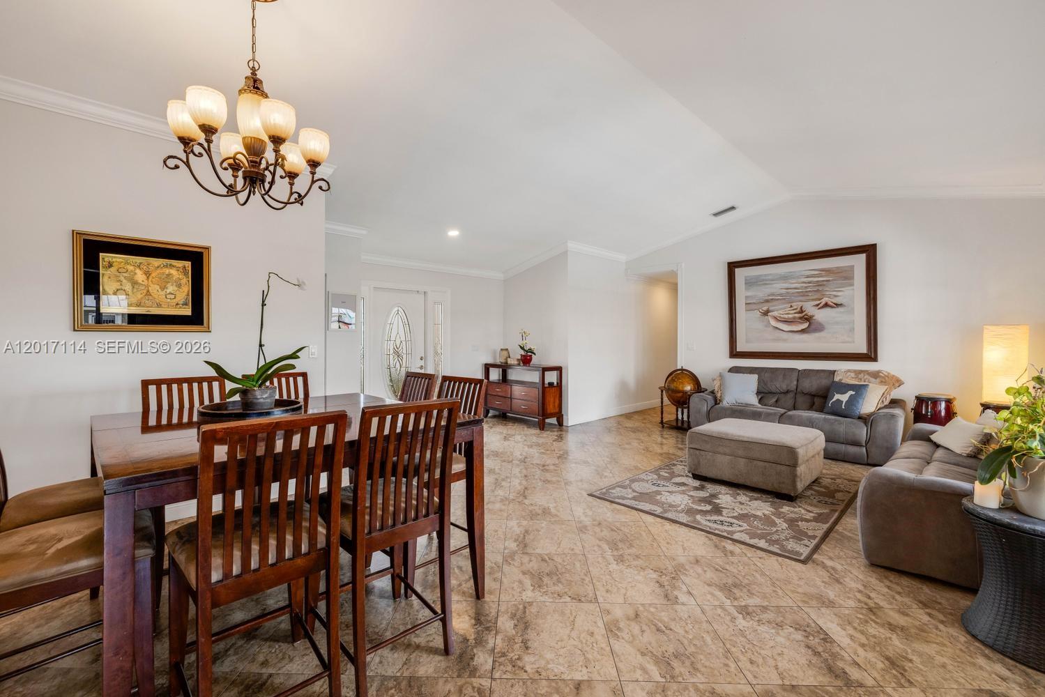 LIMEWOOD GROVE - Residential