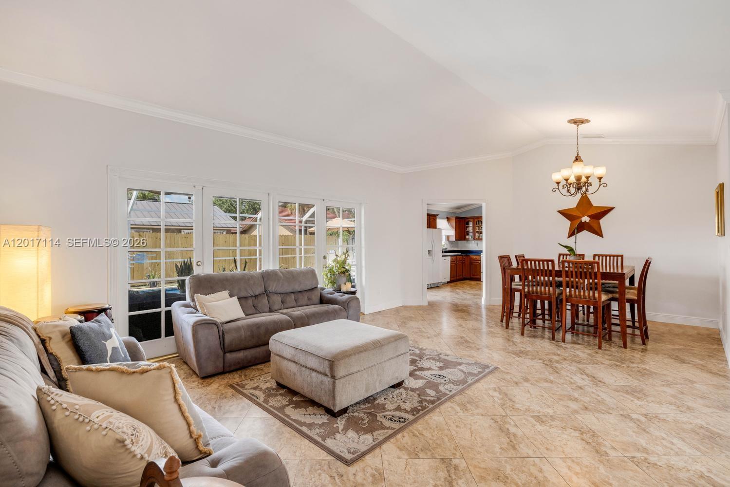 LIMEWOOD GROVE - Residential