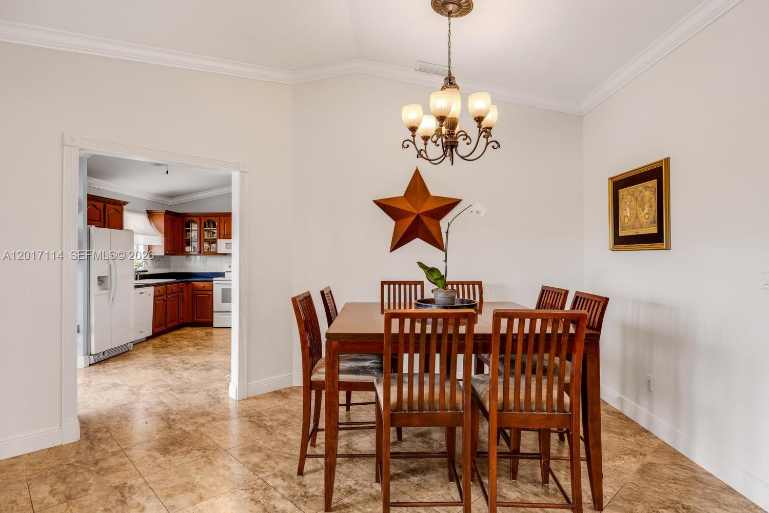 LIMEWOOD GROVE - Residential