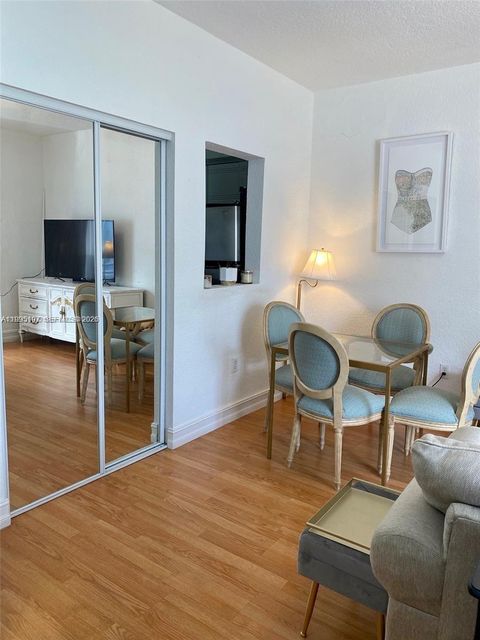 Photo of 820 Euclid Ave #203, Miami Beach, FL 33139 (MLS # A11995197)