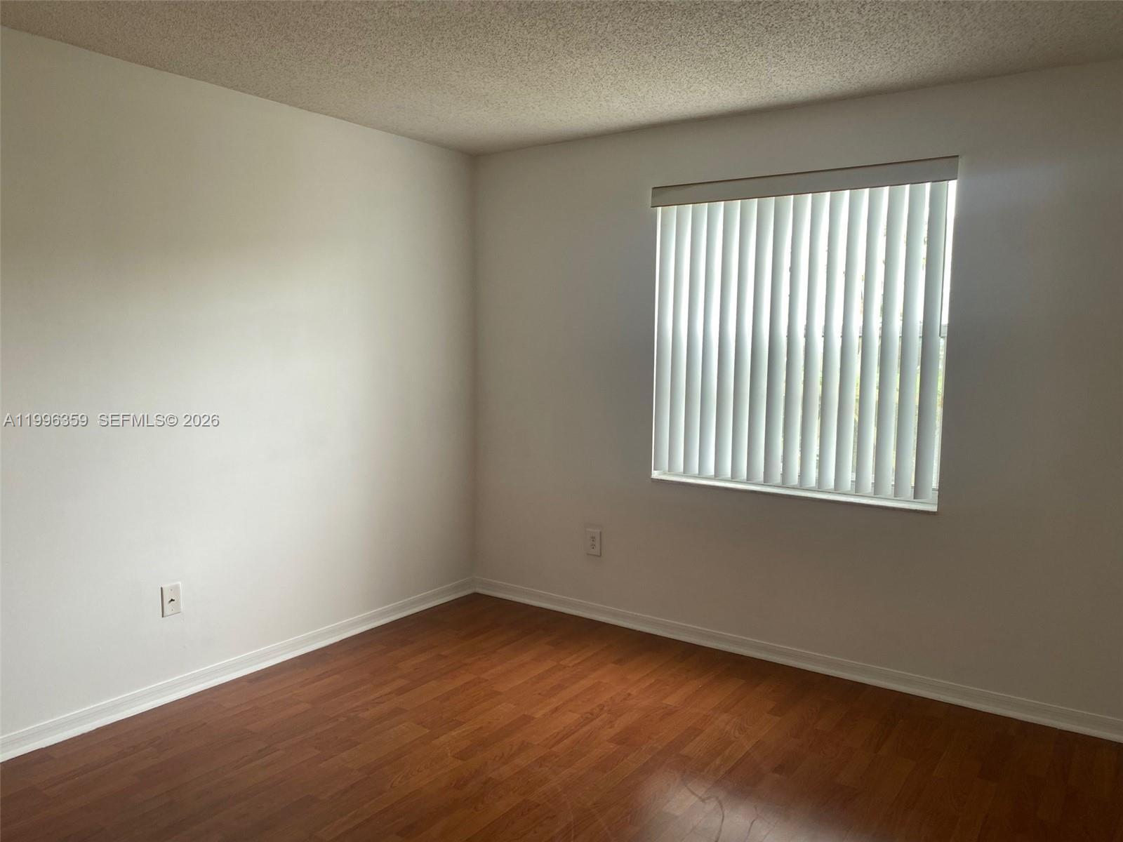 LA VIA CONDO - Residential Lease