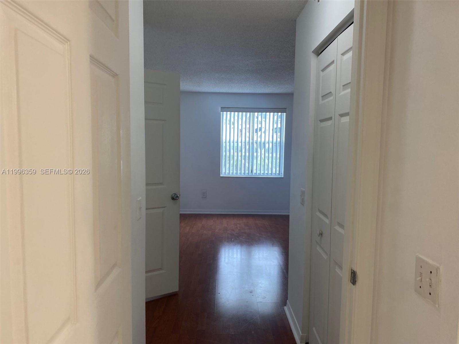 LA VIA CONDO - Residential Lease