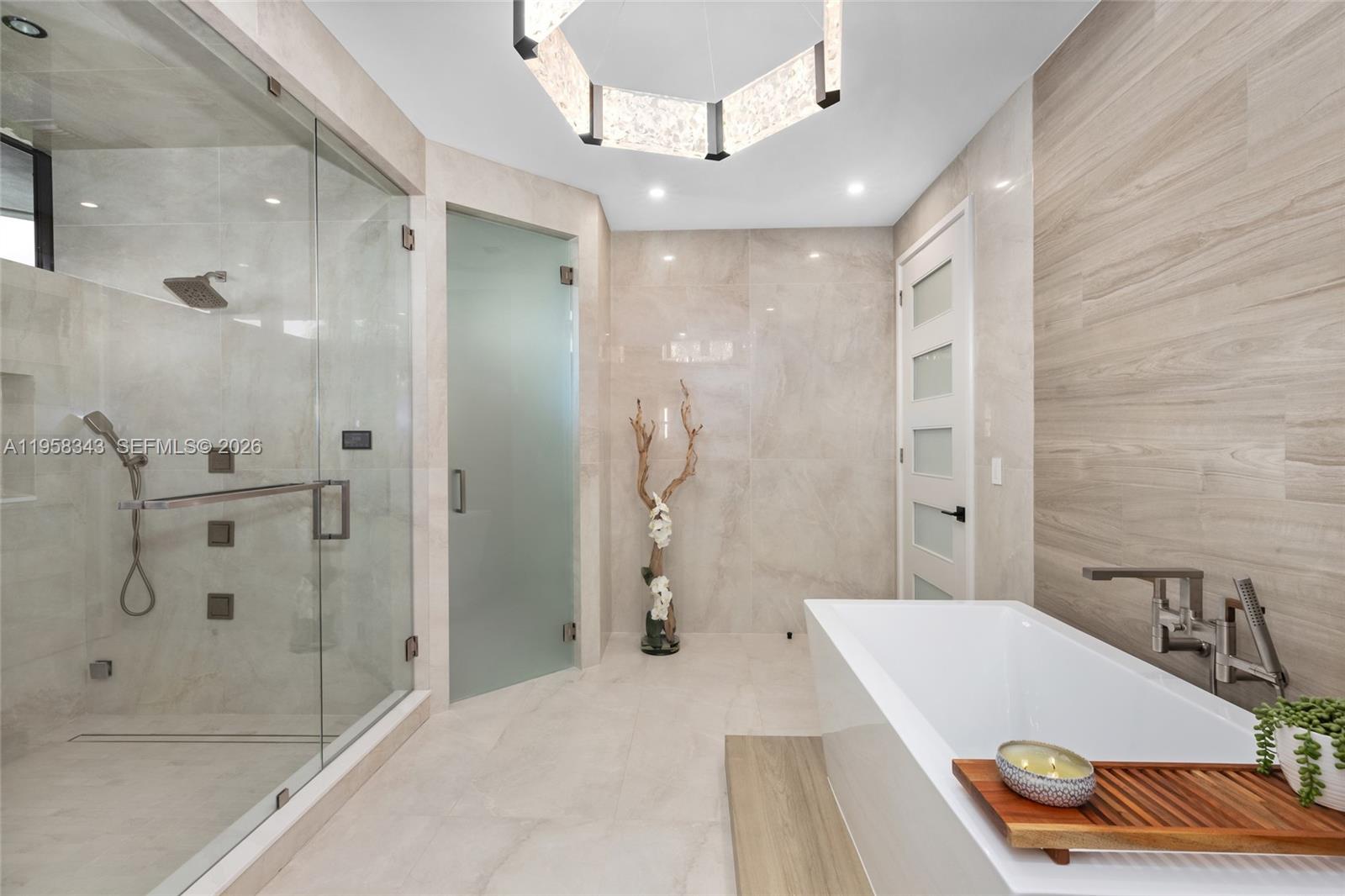 WINDMILL RANCH ESTATES - Residential