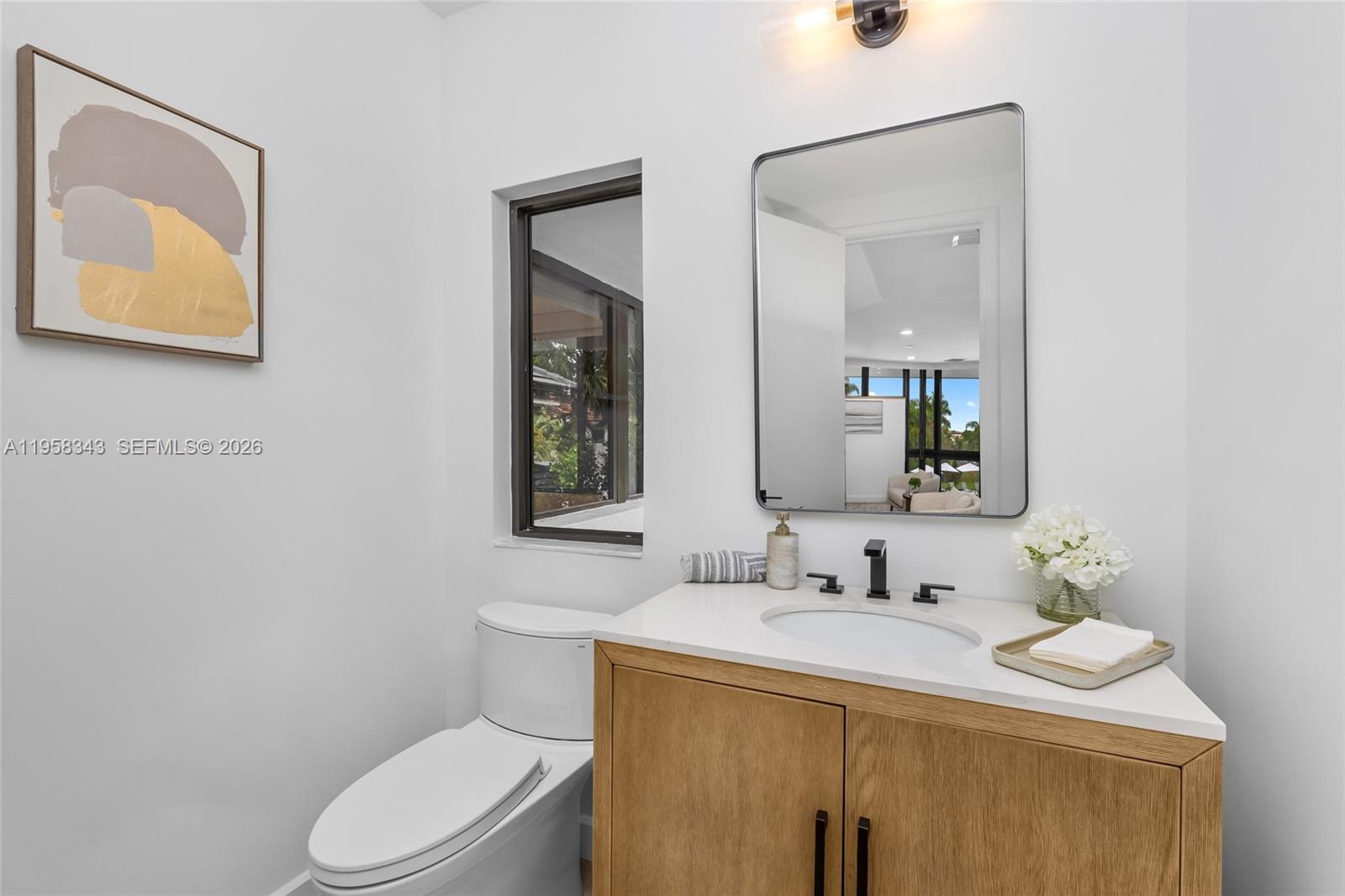 WINDMILL RANCH ESTATES - Residential