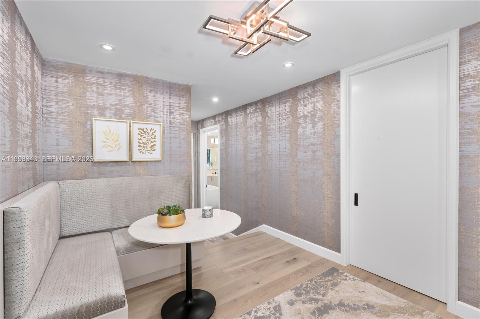 WINDMILL RANCH ESTATES - Residential