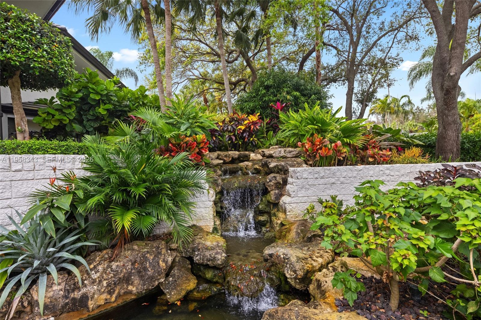 WINDMILL RANCH ESTATES - Residential