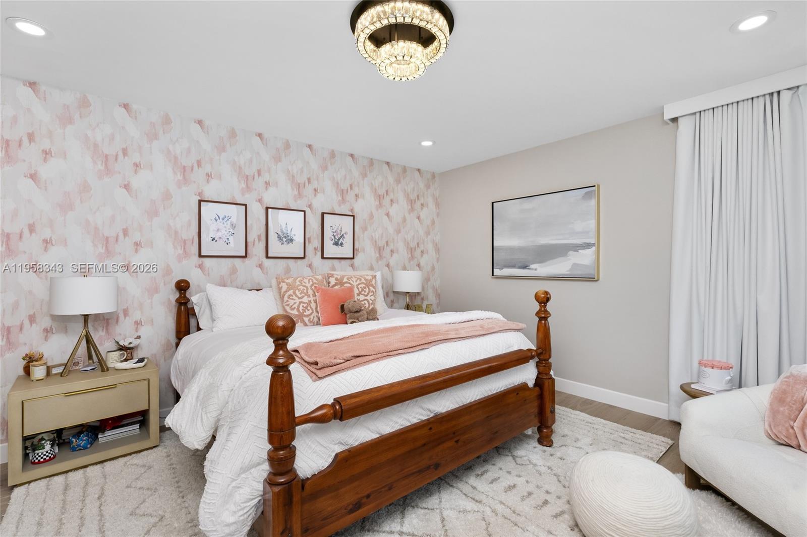 WINDMILL RANCH ESTATES - Residential