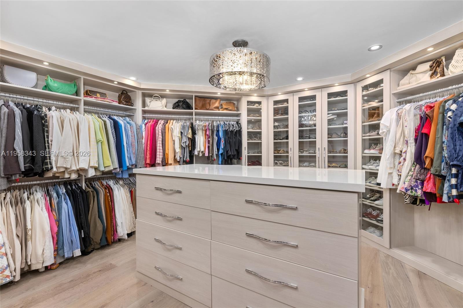 WINDMILL RANCH ESTATES - Residential