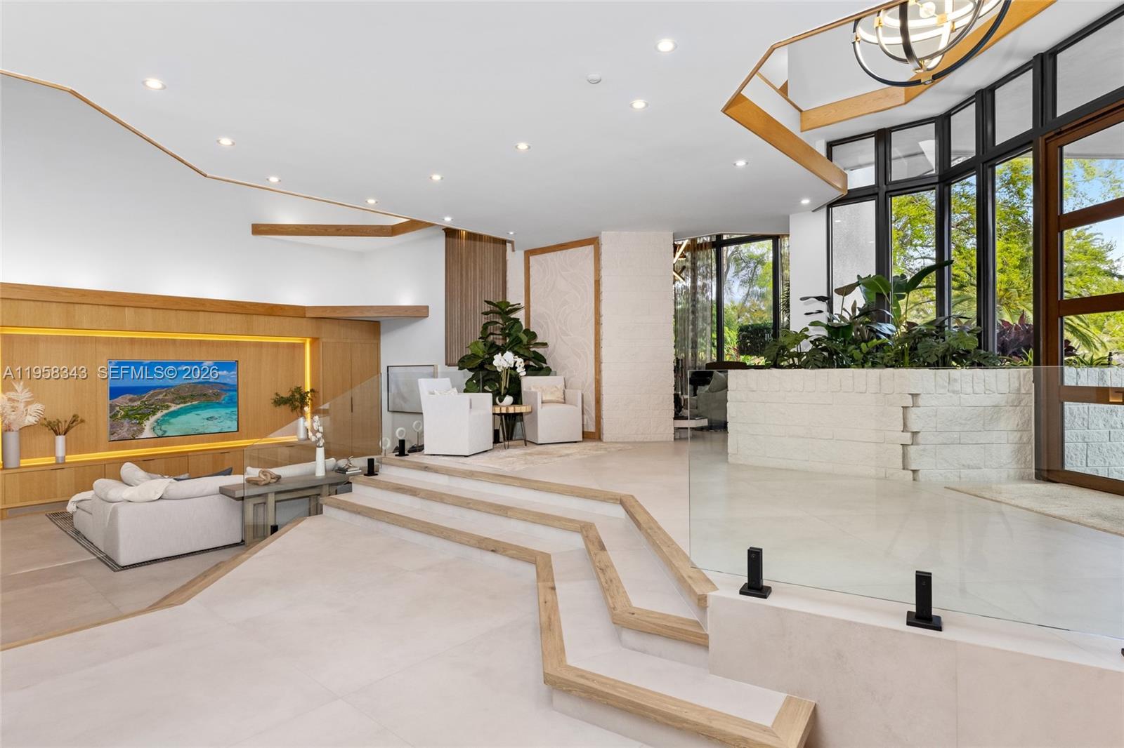 WINDMILL RANCH ESTATES - Residential