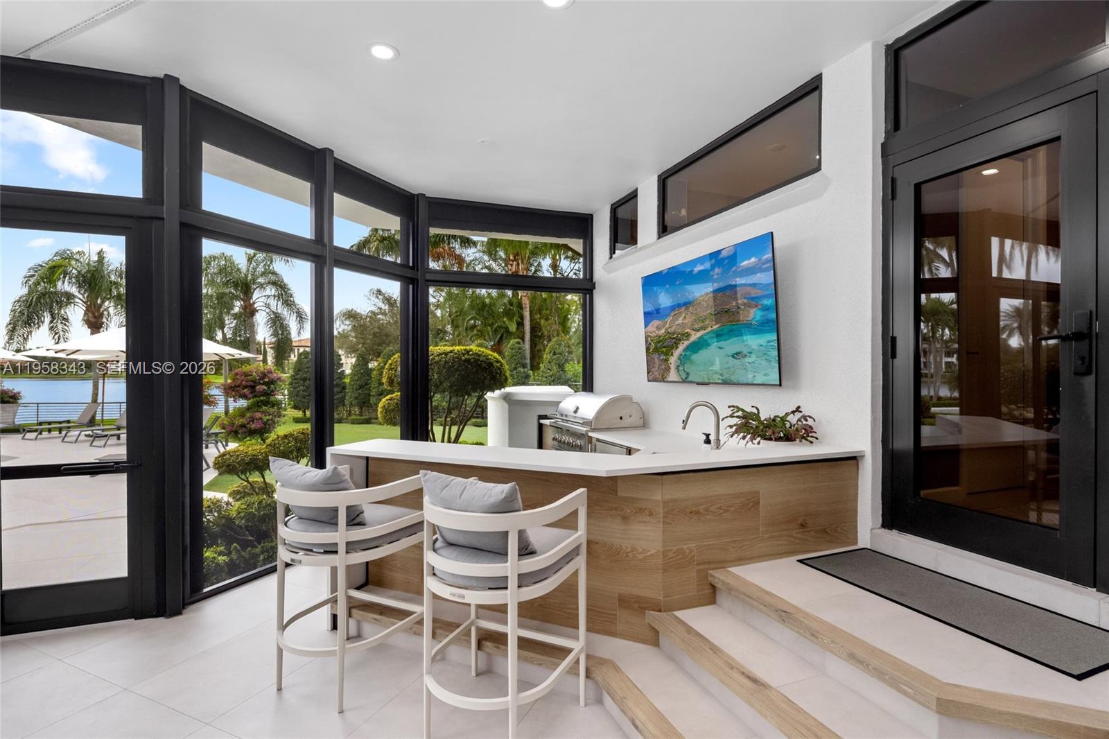 WINDMILL RANCH ESTATES - Residential