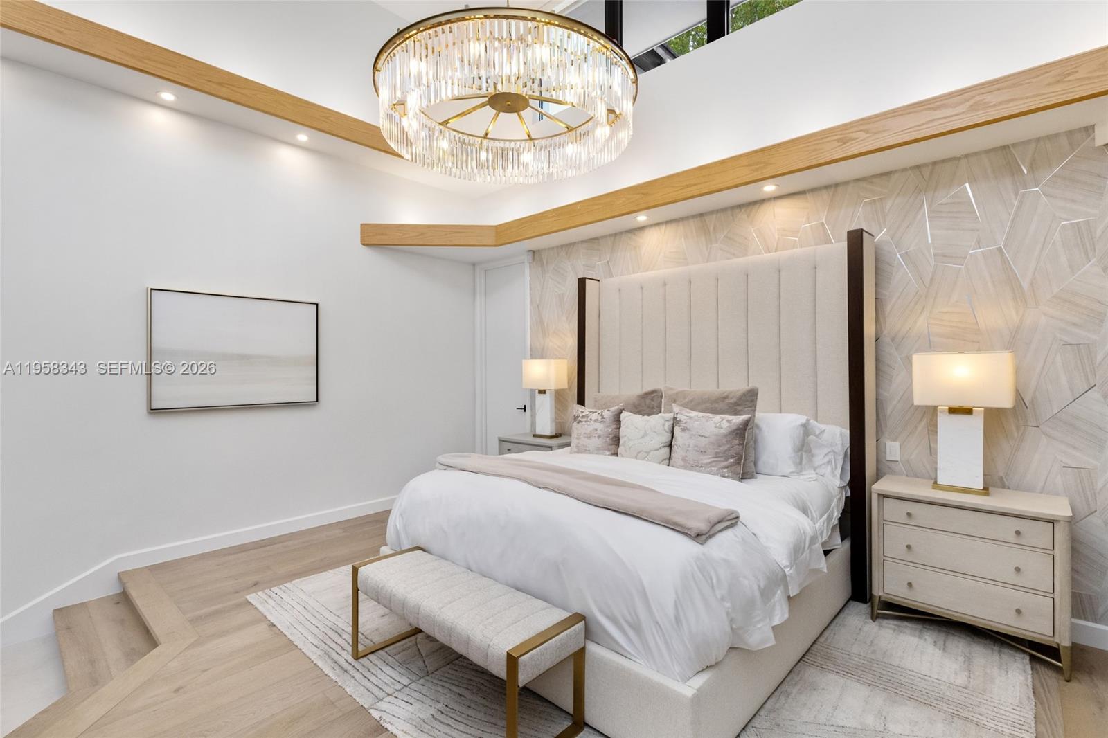 WINDMILL RANCH ESTATES - Residential