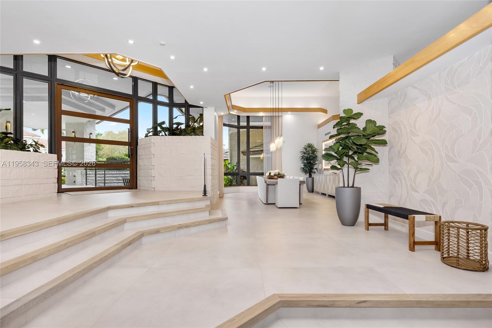 WINDMILL RANCH ESTATES - Residential