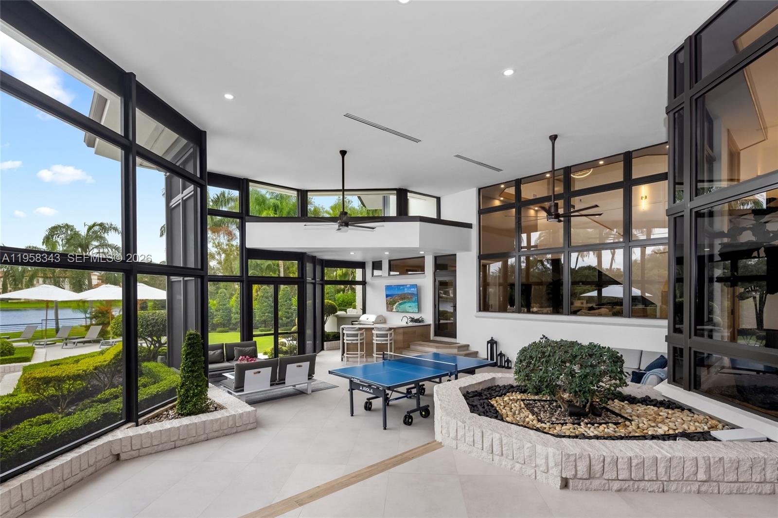 WINDMILL RANCH ESTATES - Residential