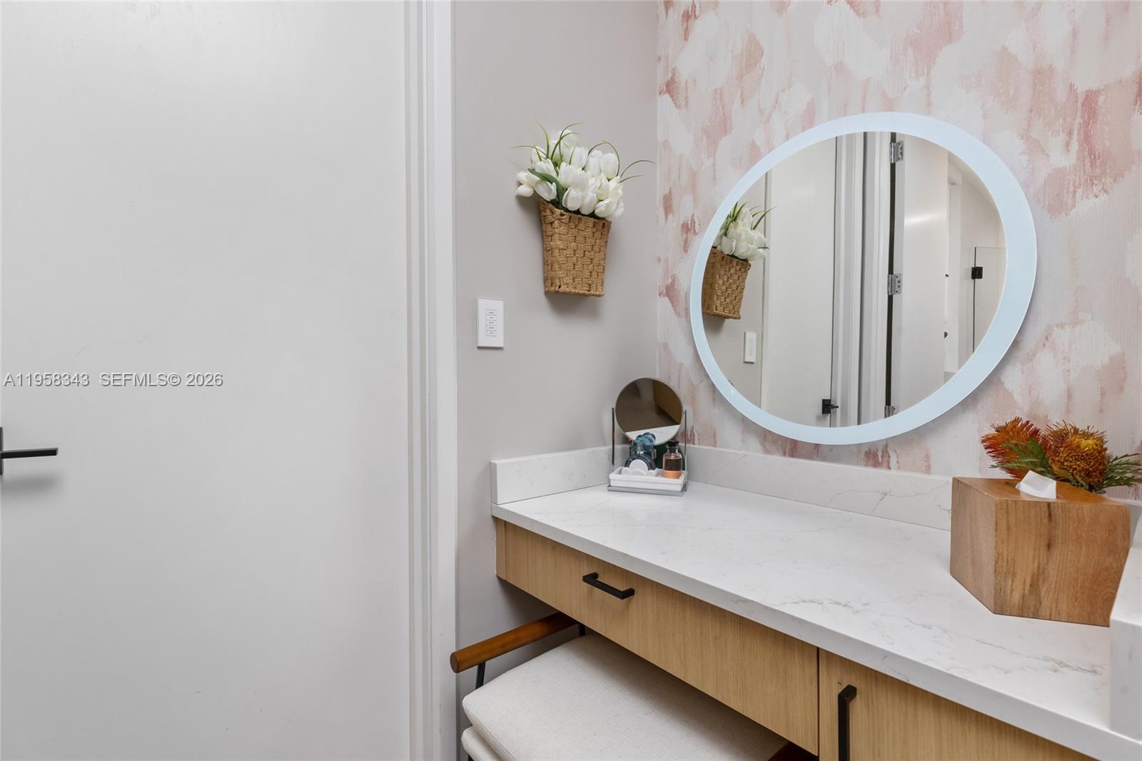 WINDMILL RANCH ESTATES - Residential