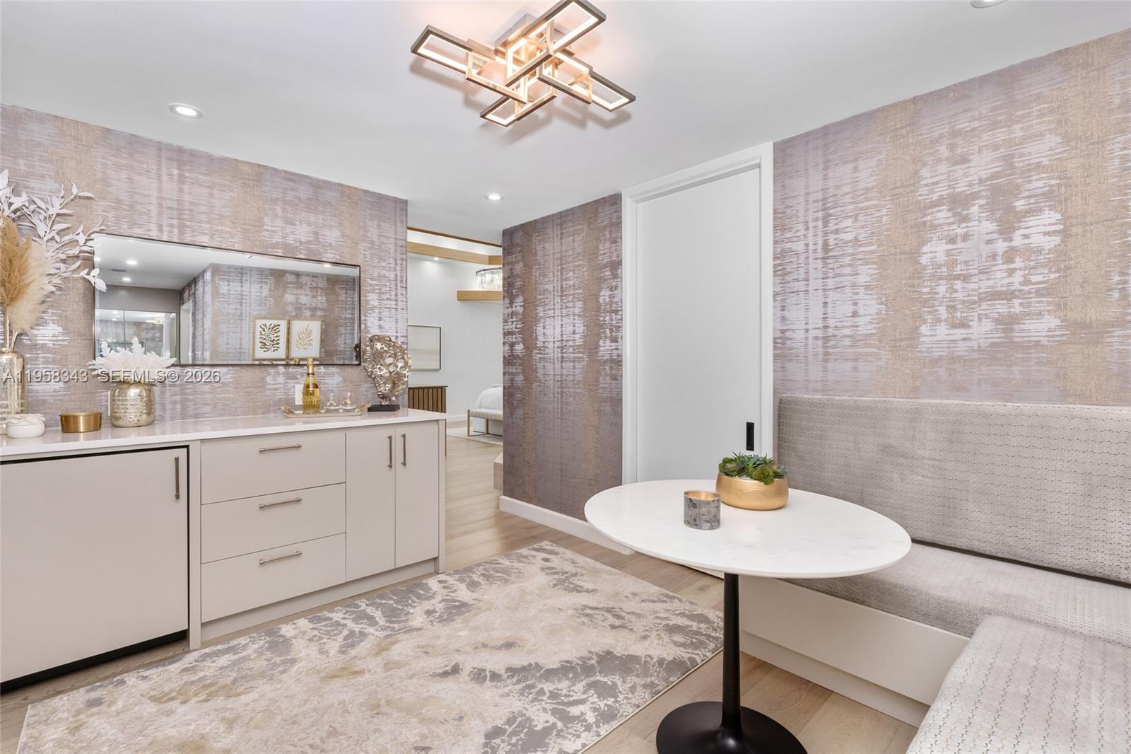 WINDMILL RANCH ESTATES - Residential