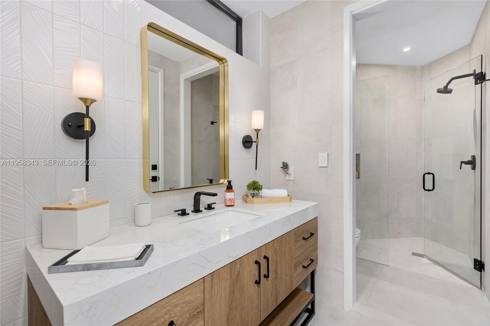 WINDMILL RANCH ESTATES - Residential