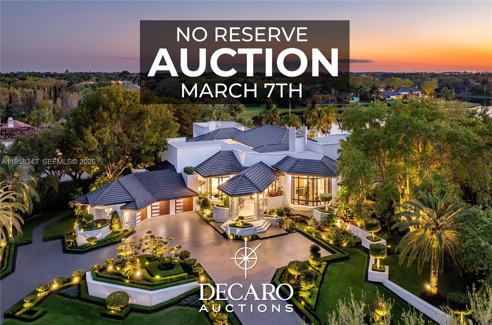 2965 Surrey Ln - Image 1