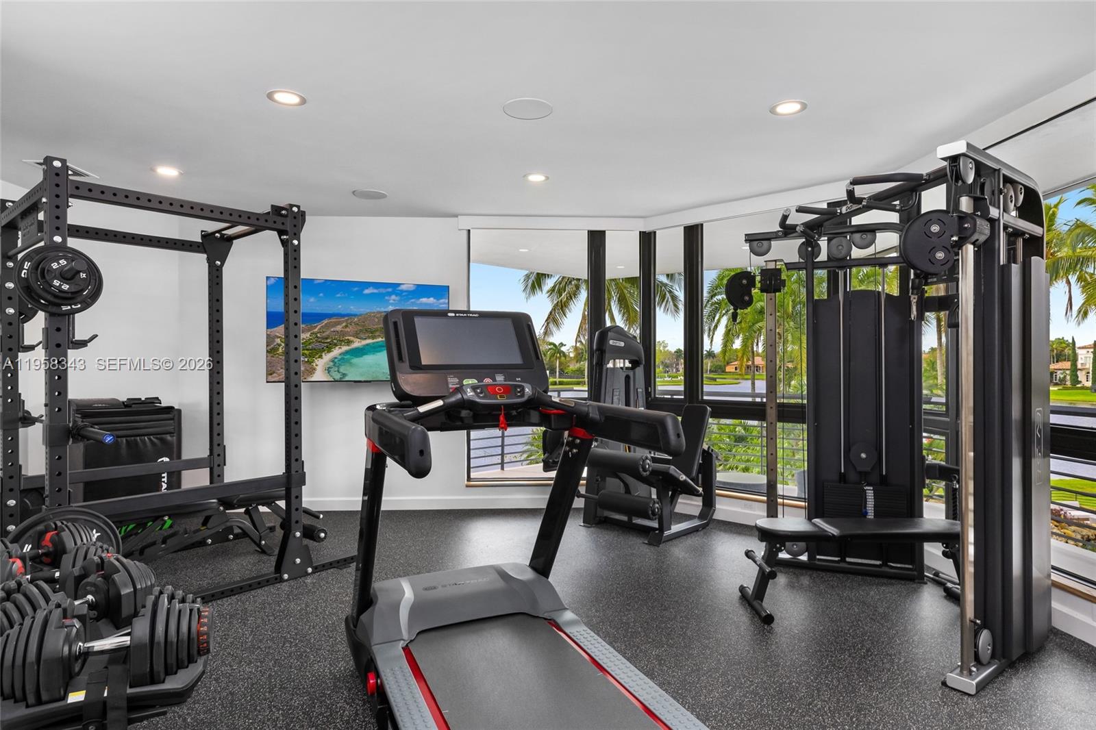 WINDMILL RANCH ESTATES - Residential